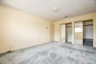 2336 Shadowdale Dr, Houston, TX 77043 - Photo 17