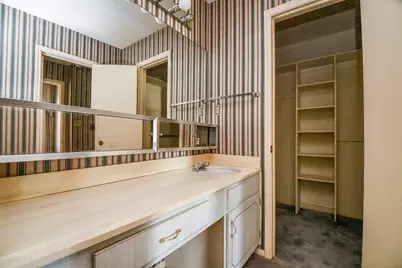 2336 Shadowdale Drive, Houston, TX 77043 - Photo 11