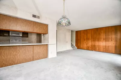 2336 Shadowdale Drive, Houston, TX 77043 - Photo 5