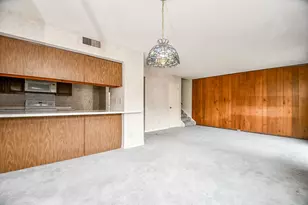 2336 Shadowdale Dr, Houston, TX 77043 - Photo 5