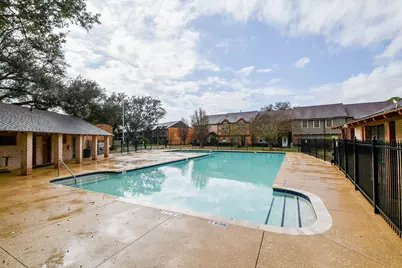 2336 Shadowdale Drive, Houston, TX 77043 - Photo 19