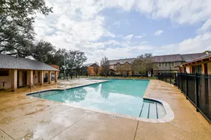 2336 Shadowdale Dr, Houston, TX 77043 - Photo 19