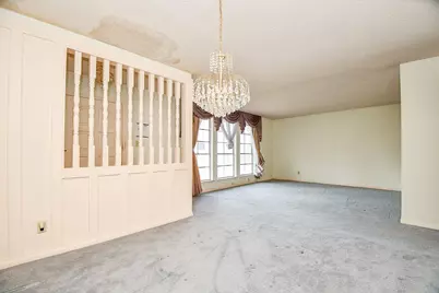 2336 Shadowdale Drive, Houston, TX 77043 - Photo 3