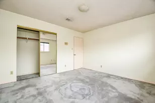 2336 Shadowdale Dr, Houston, TX 77043 - Photo 15