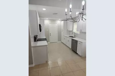 7646 Winkle Wood Lane, Houston, TX 77086 - Photo 5
