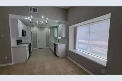 7646 Winkle Wood Lane, Houston, TX 77086 - Photo 3