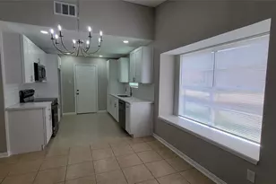 7646 Winkle Wood Ln, Houston, TX 77086 - Photo 3