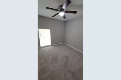 7646 Winkle Wood Lane, Houston, TX 77086 - Photo 13