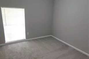 7646 Winkle Wood Ln, Houston, TX 77086 - Photo 13