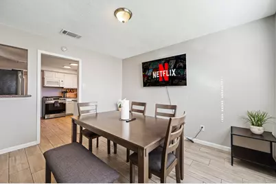 9907 Towne Tower Ln, Sugar Land, TX 77498 - Photo 21