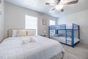 9907 Towne Tower Ln, Sugar Land, TX 77498 - Photo 25