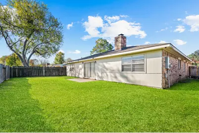 9907 Towne Tower Ln, Sugar Land, TX 77498 - Photo 33