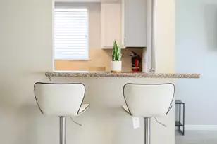 9907 Towne Tower Ln, Sugar Land, TX 77498 - Photo 19