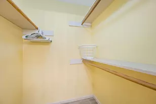 9907 Towne Tower Ln, Sugar Land, TX 77498 - Photo 25