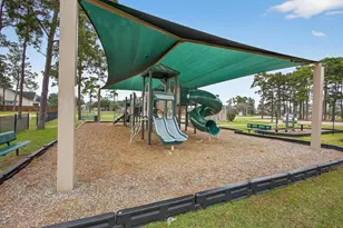 12407 Point Arbor Court, Tomball, TX 77377 - Photo 25