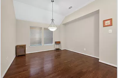 12407 Point Arbor Court, Tomball, TX 77377 - Photo 5