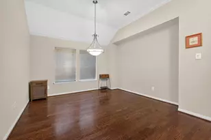 12407 Point Arbor Court, Tomball, TX 77377 - Photo 5