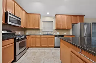 12407 Point Arbor Court, Tomball, TX 77377 - Photo 7