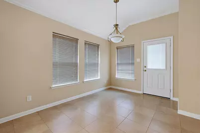 12407 Point Arbor Court, Tomball, TX 77377 - Photo 17
