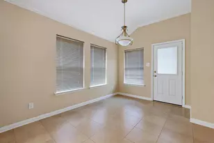 12407 Point Arbor Court, Tomball, TX 77377 - Photo 17