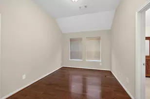 12407 Point Arbor Court, Tomball, TX 77377 - Photo 13