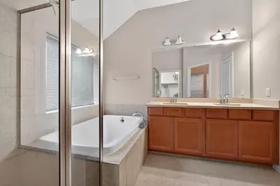 12407 Point Arbor Court, Tomball, TX 77377 - Photo 15