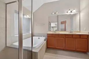 12407 Point Arbor Court, Tomball, TX 77377 - Photo 15