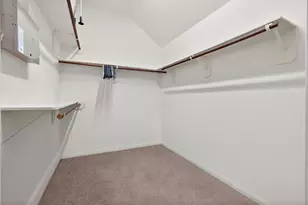 12407 Point Arbor Court, Tomball, TX 77377 - Photo 21