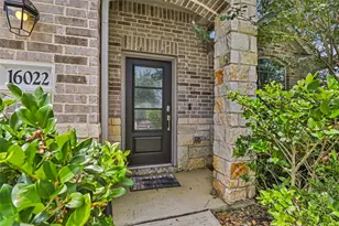 16022 Boom Dr, Crosby, TX 77532 - Photo 3