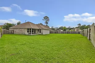 16022 Boom Dr, Crosby, TX 77532 - Photo 21