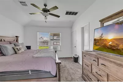 16022 Boom Drive, Crosby, TX 77532 - Photo 5