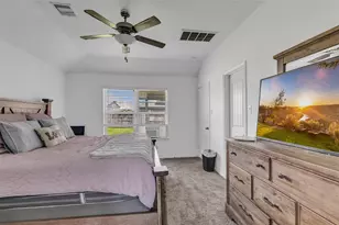 16022 Boom Dr, Crosby, TX 77532 - Photo 5