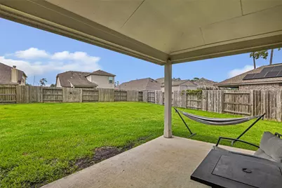 16022 Boom Drive, Crosby, TX 77532 - Photo 23
