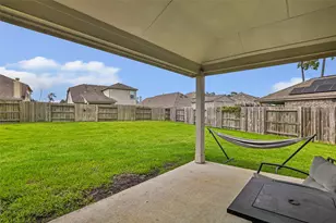 16022 Boom Dr, Crosby, TX 77532 - Photo 23