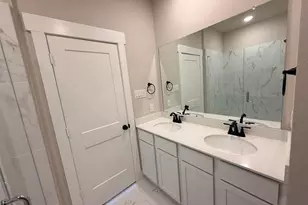 3007 Wicker Ln, Pinehurst, TX 77632 - Photo 11