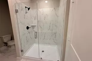 3007 Wicker Ln, Pinehurst, TX 77632 - Photo 13