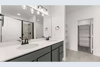 3007 Wicker Lane, Pinehurst, TX 77632 - Photo 15