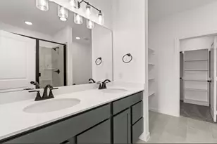 3007 Wicker Ln, Pinehurst, TX 77632 - Photo 15