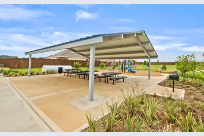 3007 Wicker Lane, Pinehurst, TX 77632 - Photo 25