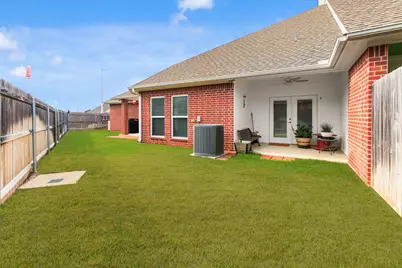 2011 Reagan Court, Bryan, TX 77802 - Photo 5