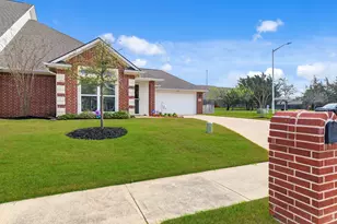 2011 Reagan Ct, Bryan, TX 77802 - Photo 1