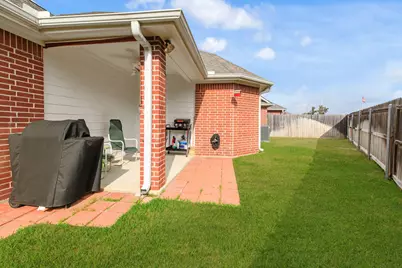 2011 Reagan Court, Bryan, TX 77802 - Photo 35