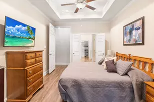 2011 Reagan Ct, Bryan, TX 77802 - Photo 27