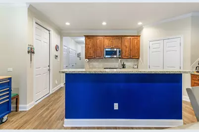 2011 Reagan Court, Bryan, TX 77802 - Photo 13