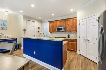 2011 Reagan Court, Bryan, TX 77802 - Photo 17