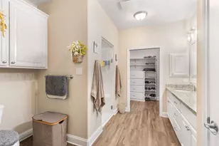 2011 Reagan Ct, Bryan, TX 77802 - Photo 29