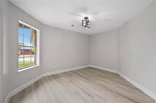 6647 Amberfield Ln, Katy, TX 77449 - Photo 23