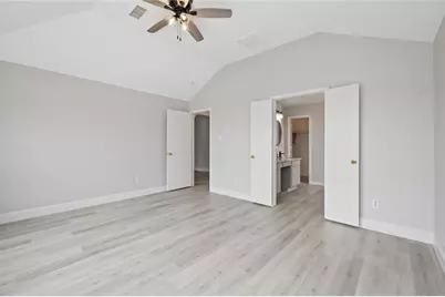 6647 Amberfield Lane, Katy, TX 77449 - Photo 15