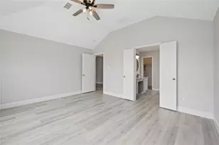 6647 Amberfield Ln, Katy, TX 77449 - Photo 15