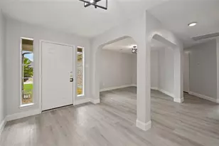 6647 Amberfield Ln, Katy, TX 77449 - Photo 5